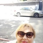 , 68