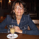 Tatyana, 50