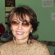 Tatyana, 50