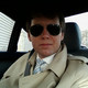 rafik, 59