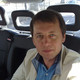 rafik, 59