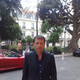 rafik, 59