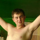 dmitry, 39