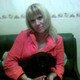 Svetlana, 51 (2 , 0 )