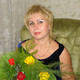 Nadiya, 61 (1 , 0 )