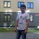 Rustam Abayev, 36