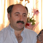 Rafael, 63