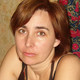 Nataly, 56