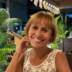 Salsera, 55