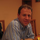 Boris, 56 (1 , 0 )