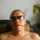 vadim, 47