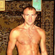 sergey, 48