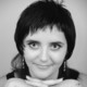Vita, 41