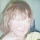 KARINE, 48