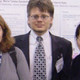 Dima, 59