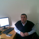 Xachik, 45