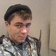 Sergey, 49