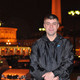 Sergey, 49