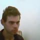 dima, 42