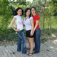 jingan alna, 38