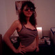 jingan alna, 38