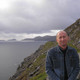 igor, 62
