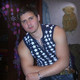 Cernei  kolya, 40