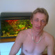 NERIJUS, 54