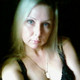 , 44