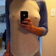 , 44