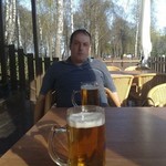 Ivan, 54 (1 , 0 )