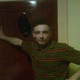 Viktor, 51