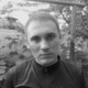 slavik, 39