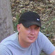 Dmitrij, 41