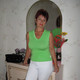 Natali, 65 (2 , 0 )