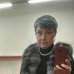 , 52 (5 , 0 )