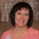 Galina, 64