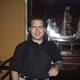 Andrei, 58 (1 , 0 )