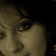 Julia, 39