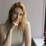 , 35