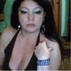 , 53