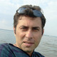 Dima, 54 (3 , 0 )