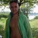 oleg, 37 (1 , 0 )