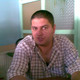 nevqn dimov, 45