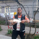 nevqn dimov, 46