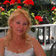 Lidia, 62