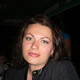 Mira, 44