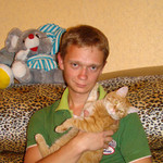 Kirill Pypkin, 35
