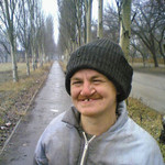 , 34 (1 , 0 )