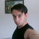 Vovka, 40